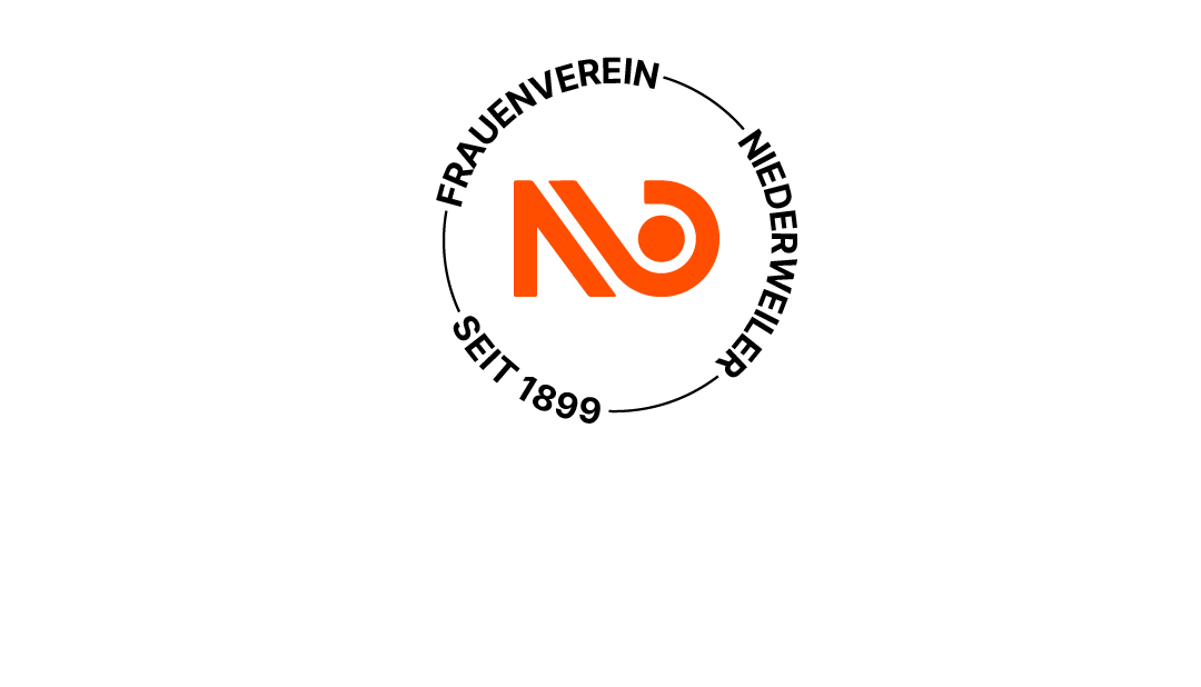 FVNW_Icon_Kreistext_01