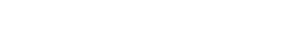 Frauenverein Niederweiler