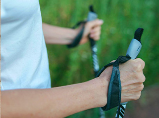 FVNW_NordicWalking