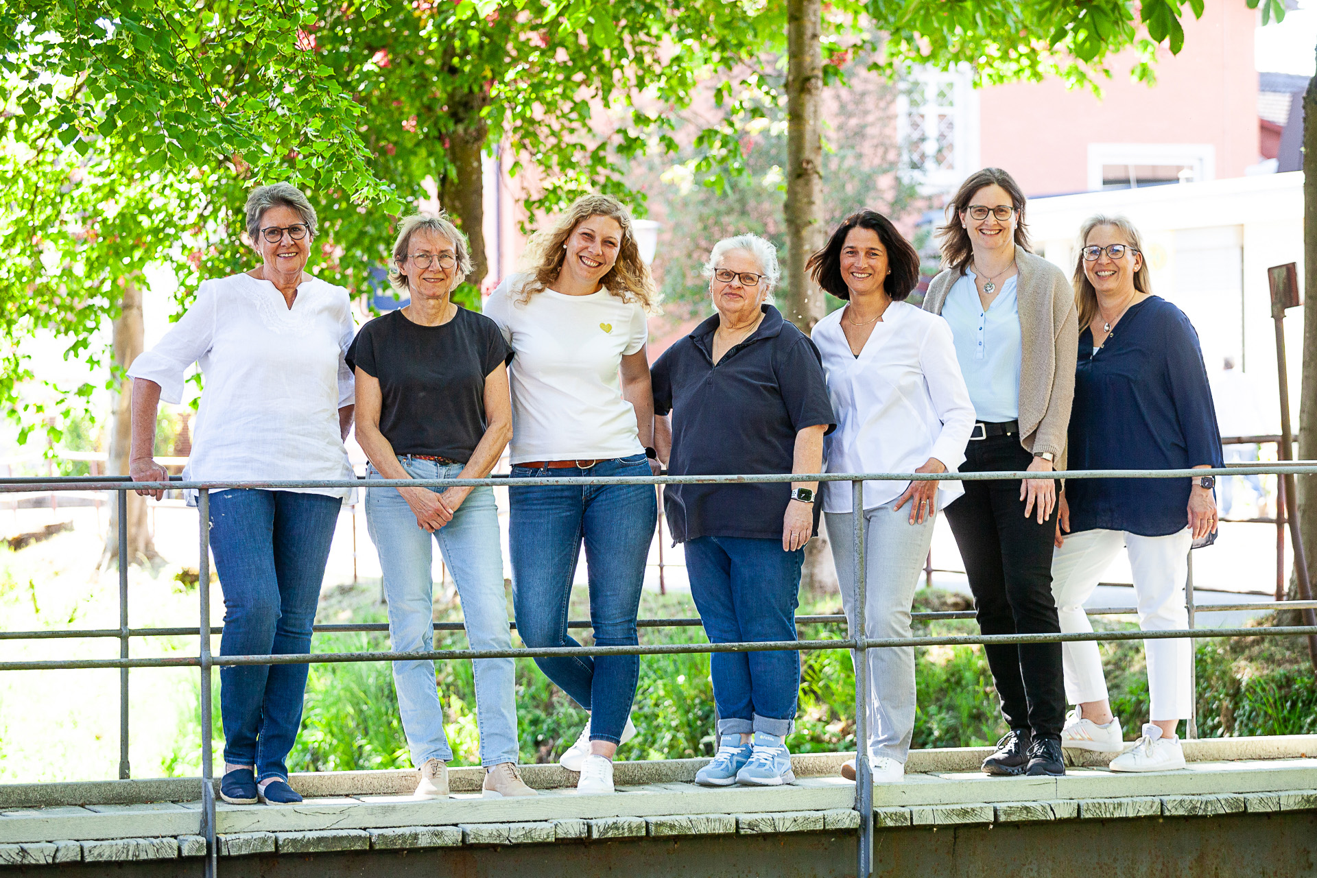 FV NW Teamfoto_Web