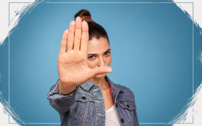 Selbstverteidigungskurs für Frauen