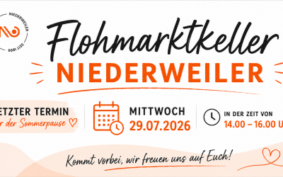 Schnäppchen entdecken vor der Sommerpause